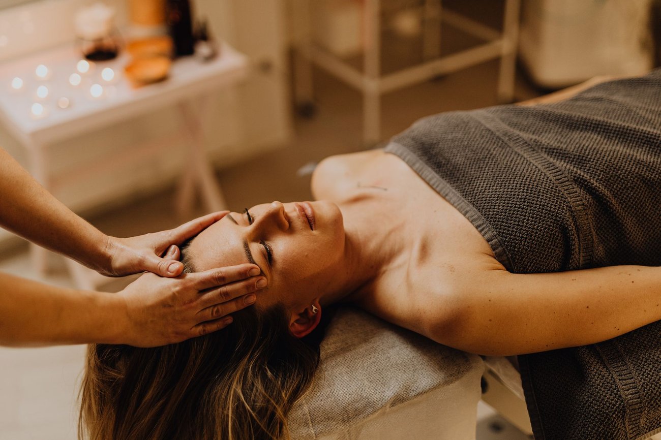 Massage